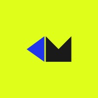 Kreativ Medien logo - Similar company to The Millennial Men Co.