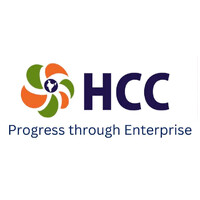 Hindustan Chamber Of Commerce logo - Similar company to Startup Squares