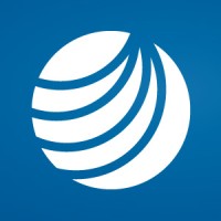 Hydraulex logo - Similar company to Fluidyne Fluid Power