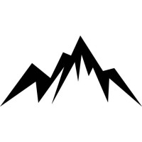 High Peak Medical