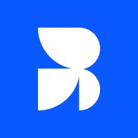 Blank Italia logo - Similar company to Blank