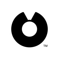 Ouro logo - Similar company to Skilzify