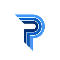 Pontchartrain MEP, LLC logo - Similar company to Mcc Mechanical Services Ltd