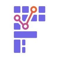 F5M Holdings logo - Similar company to Bricksoft