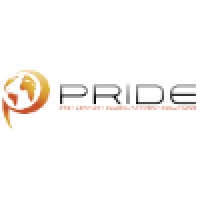 PRIDE Payments Network LLC logo - Similar company to Invodo