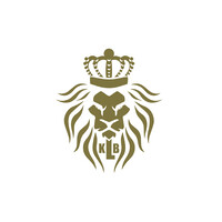 Kaki Lion Belgium Asbl logo - Similar company to Medcup