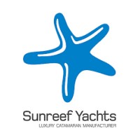 Alina Yachts logo - Similar company to Hellosmile