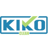 KIKO CLEAN PTY LTD logo - Similar company to Money Plus Australia