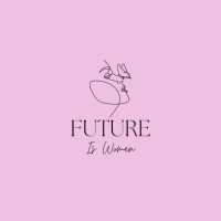 work from home females logo - Similar company to Online Work Opportunity - Work From Home