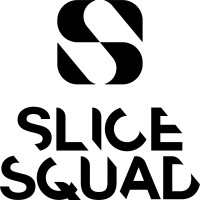 Slice Squad Consulting logo - Similar company to Slice Strands