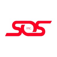 Stephens Office Systems logo - Similar company to Thrive Squad