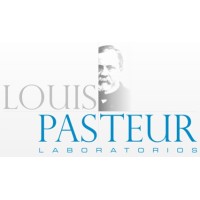LABORATORIOS LOUIS PASTEUR S.A.S. logo - Similar company to Pharmatech Vn