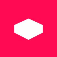 Netvlies (part of Conclusion) logo - Similar company to Taskforce™