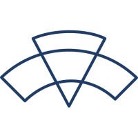 Keystone Tutors logo - Similar company to Arka Learning