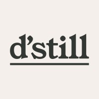 d'still logo - Similar company to Gridstudio Gmbh