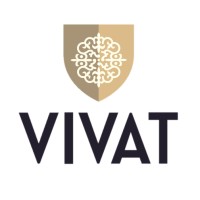 Brasserie Vivat logo - Similar company to Daddy Brew