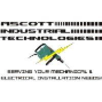 Ascott Industrial Technologies, Inc.
