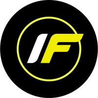 Integral Fit logo - Similar company to Jwj Comercial México S.A. De C.V.