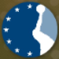 Brunswick Euro Challenge
