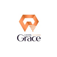 Clínica Dental Grace logo - Similar company to On The Lead Studio