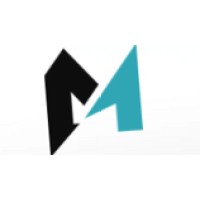 MediGuide logo - Similar company to Inhemaco S.A.