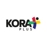 Kora Plus logo - Similar company to Kooora.Com