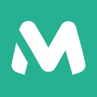 Muzikant.nl