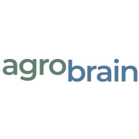 AGROBRAIN logo - Similar company to Fertilux