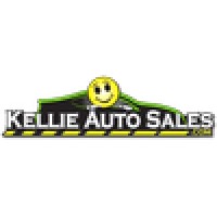 Kellie Auto Sales Inc