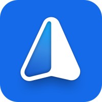 IME LAB LTD logo - Similar company to Kyve