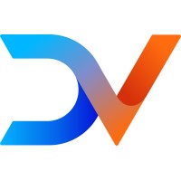 Dolce Vita Consulting logo - Similar company to Hohmdigital