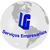 LG Serviços Empresariais logo - Similar company to Lgserviços Ltda.