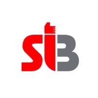 PT SEMEN INDONESIA BETON logo - Similar company to Semen Indonesia Foundation