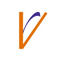 Resourcevol logo - Similar company to Nonprofitcourses