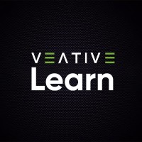 Learn logo - Similar company to Rwizen Technologies