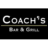 Coach'S Bar & Grill