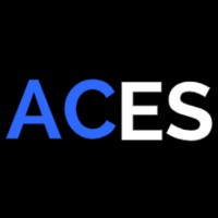 ACES Digital logo - Similar company to Aces Digitale