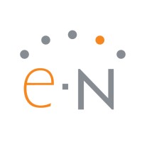 E-Commerce Network