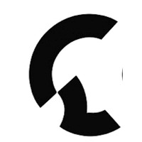 CoFormBio
