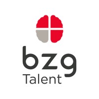 Bzg Talent logo - Similar company to Advanced Trade