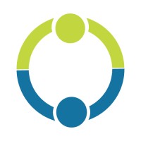 Agenzia per Amica logo - Similar company to Lascott