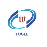 Fugle Products (HK) Company Limited logo - Similar company to Yougo Electronics Co ., Ltd