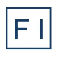 Fractional Integrator Services logo - Similar company to Fractional Integrator Solutions ™