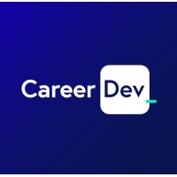Career Dev. logo - Similar company to High Tech Ontdekkingsroute