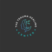 The Trauma Healing Center logo - Similar company to Silver Care