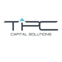 TPC Capital Solutions, LLC logo - Similar company to Addicus