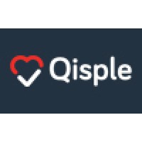 Qisple