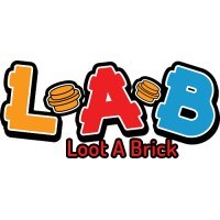 Loot A Brick