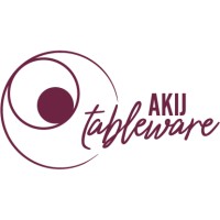 Akij Ceramics Ltd. (Tableware) logo - Similar company to Xcool