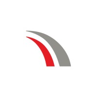 Kteli Sinalização Viária logo - Similar company to Compazo